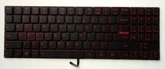 Bàn Phím Lenovo Thinkpad P P72 20Mb000Ege