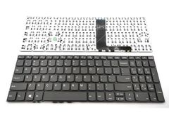 Bàn Phím Lenovo Thinkpad P P72 20Mb0023Wc
