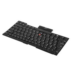 Bàn Phím Lenovo Thinkpad T440P 20An0074Uk