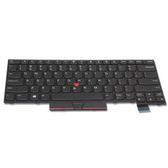 Bàn Phím Lenovo Thinkpad T440S 20Aq0069Uk