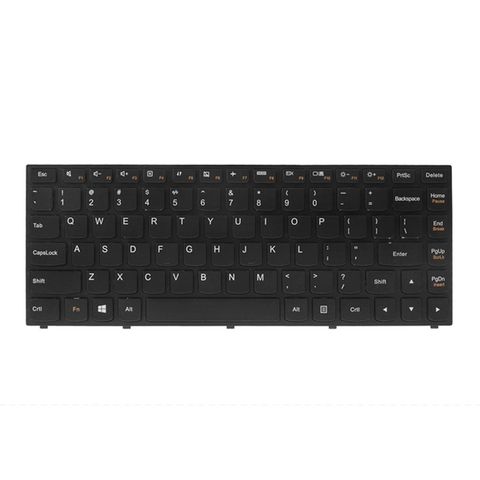 Bàn Phím Lenovo Thinkpad T460S 20F9003Suk