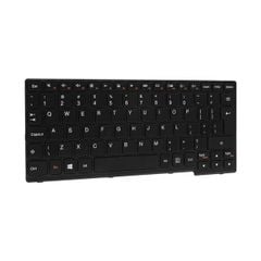 Bàn Phím Lenovo Thinkpad T460S 20F90042Uk