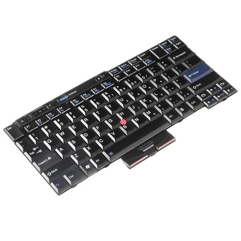 Bàn Phím Lenovo Thinkpad T460S 20F90043Uk