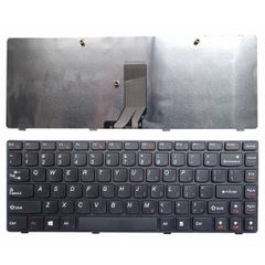 Bàn Phím Lenovo Thinkpad T480S 20L7001Luk
