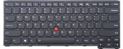 Bàn Phím Lenovo Thinkpad T480S 20L7004Nmx