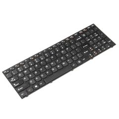 Bàn Phím Lenovo Yoga 710-14Ikb 80V40074Pg