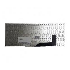 Bàn Phím Macbook Pro 13 inch retina A1398