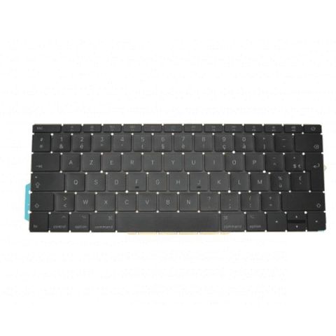 Bàn Phím Macbook Pro 15 “A1398 Retina 2015