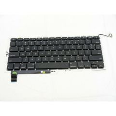 Bàn Phím Macbook Pro 15 inch retina A1417