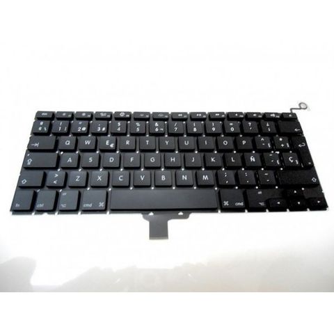 Bàn Phím MacBook Pro (15-inch, Early 2008)