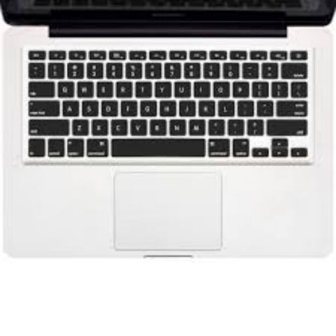 Bàn Phím MacBook Pro (17-inch, Early 2011)