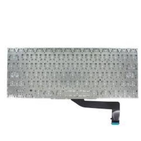Bàn Phím Macbook Pro Touch Bar 2019 MV992