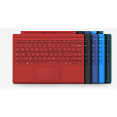  Bàn Phím Microsoft Surface Pro 4 New Full Box 