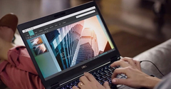  Phím Fn là gì? Cách bật, tắt và sử dụng như thế nào trên laptop? 