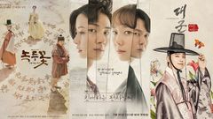  Yoon Shi Yoon và TOP 15 phim hay nhất của mỹ nam 