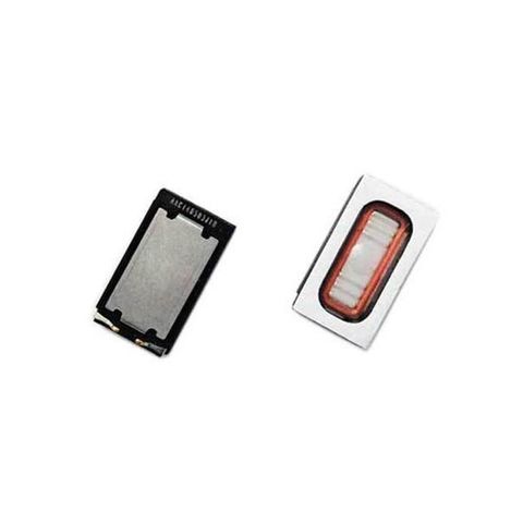 Loa Nokia 6720 - Đệm Phím