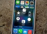 Sử dụng chức năng phím Home ảo trên iPhone 4S