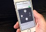 Sử dụng chức năng phím Home ảo trên iPhone 5S