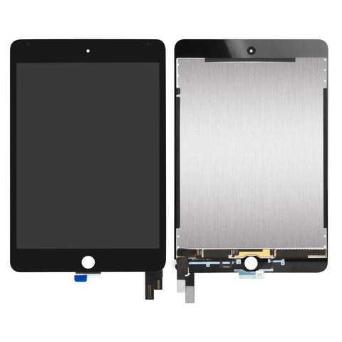 Sửa iPad Air 2 lỗi bàn phím