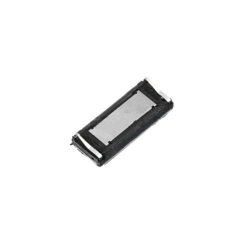 Loa Nokia N82 - Đệm Phím