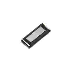 Loa Nokia N82 - Đệm Phím