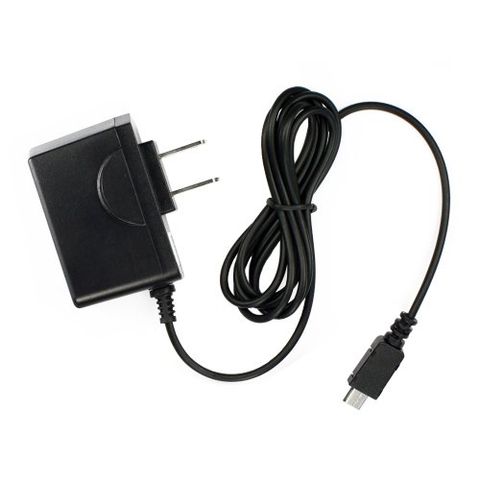 Sạc Adapter Nokia N82 - Đệm Phím