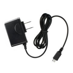 Sạc Adapter Nokia N82 - Đệm Phím