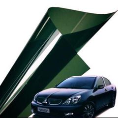  Phim Cách Nhiệt 3m Ir Series 