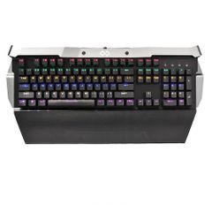  Phím cơ gaming infinity Hades Blue Switch 
