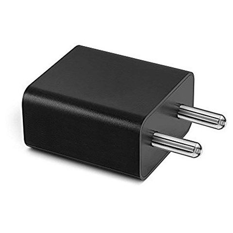 Sạc Adapter Nokia N79 - Đệm Phím