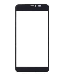 Ép Mặt Kính Nokia E75 - Đệm Phím