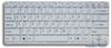 Bàn Phím Keyboard Sony Vaio Fit 14E Svf-14216Sh/W