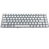 Bàn Phím Keyboard Sony Vaio Vgn-Sr420J/H