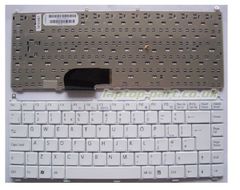  Bàn Phím Keyboard Sony Vaio Vgn-Sr45G/N 