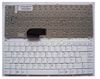 Bàn Phím Keyboard Sony Vaio Vgn-Sr45G/N