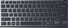 Bàn Phím Laptop Sony Vaio Vgn-Sz680N02