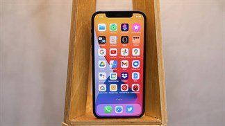 Apple đã khóa Sign iOS 14.4, từ bây giờ người dùng không thể hạ cấp khi đã lên phiên bản iOS 14.4.1