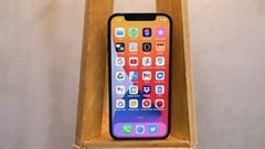  Apple đã khóa Sign iOS 14.4, từ bây giờ người dùng không thể hạ cấp khi đã lên phiên bản iOS 14.4.1 