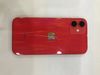 Điện thoại iPhone 12 Mini 128GB Red