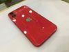 Điện thoại iPhone 12 Mini 128GB Red