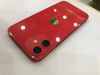 Điện thoại iPhone 12 Mini 128GB Red