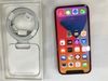 Điện thoại iPhone 12 Mini 128GB Red
