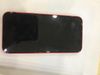Điện thoại iPhone 12 Mini 128GB Red