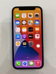  Điện thoại iPhone 12 Mini 64GB Blue 