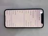Điện thoại iPhone 12 Mini 64GB Blue