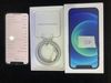 Điện thoại iPhone 12 Mini 64GB Blue