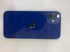 Điện thoại iPhone 12 Mini 64GB Blue