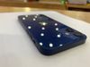 Điện thoại iPhone 12 Mini 64GB Blue