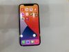 Điện thoại iPhone 12 Pro 128GB Gold