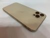 Điện thoại iPhone 12 Pro 128GB Gold
